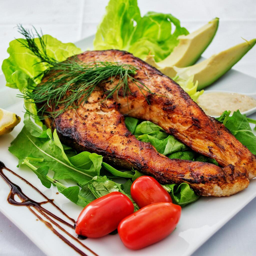 בדיקות לאשה 