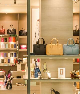 בדיקות לאשה 