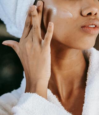 בדיקות לאשה 