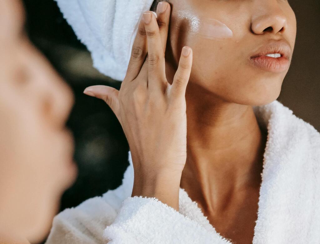 בדיקות לאשה 