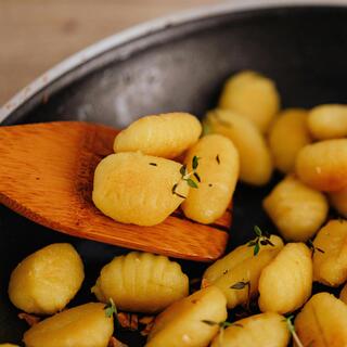 בדיקות לאשה 