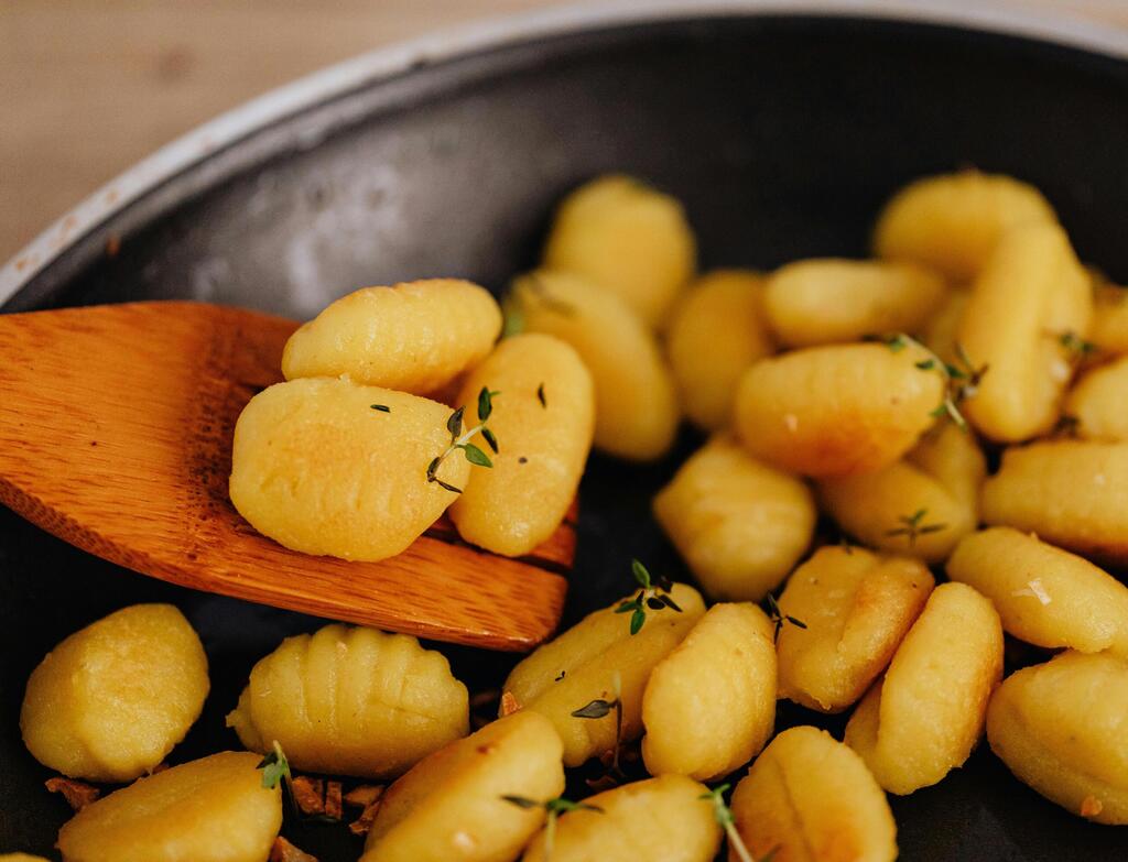 בדיקות לאשה 