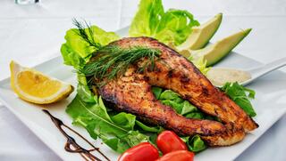 בדיקות לאשה 