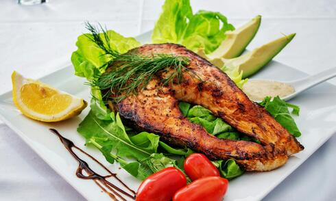 בדיקות לאשה 