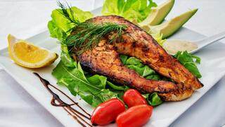 בדיקות לאשה 