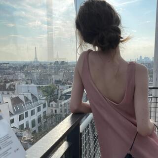 בדיקות לאשה 