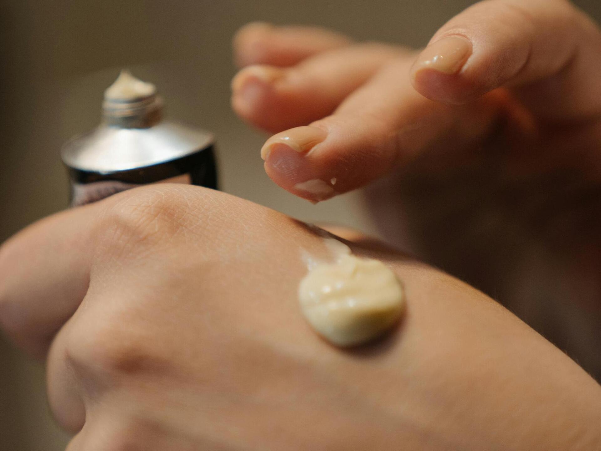 בדיקות לאשה 