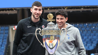 דיברתולומאו וזוסמן 