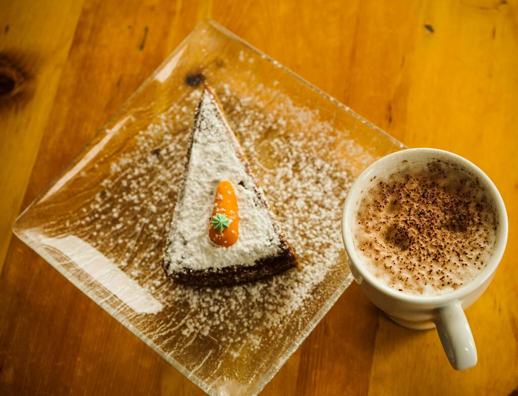 בדיקות לאשה 