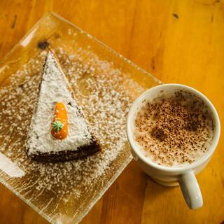 בדיקות לאשה 