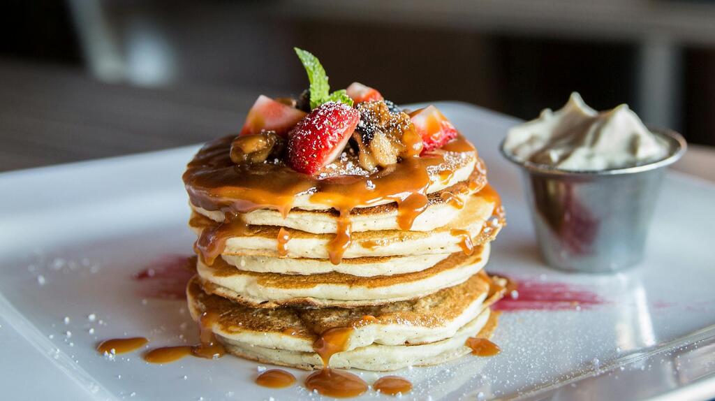 בדיקות לאשה 