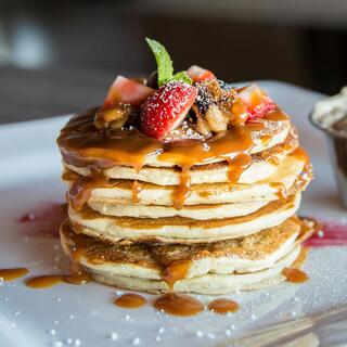 בדיקות לאשה 