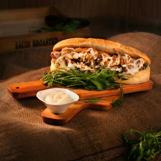 בדיקות לאשה 