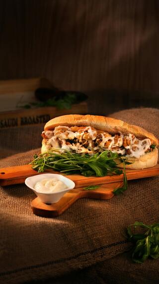 בדיקות לאשה 