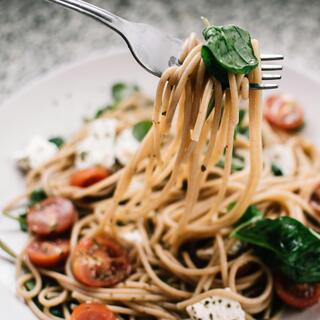 בדיקות לאשה 