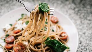 בדיקות לאשה 