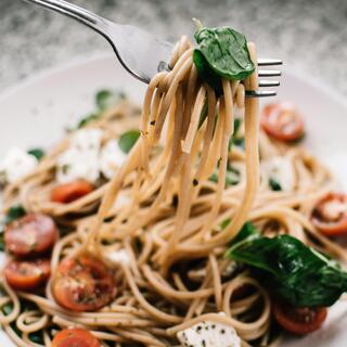 בדיקות לאשה 