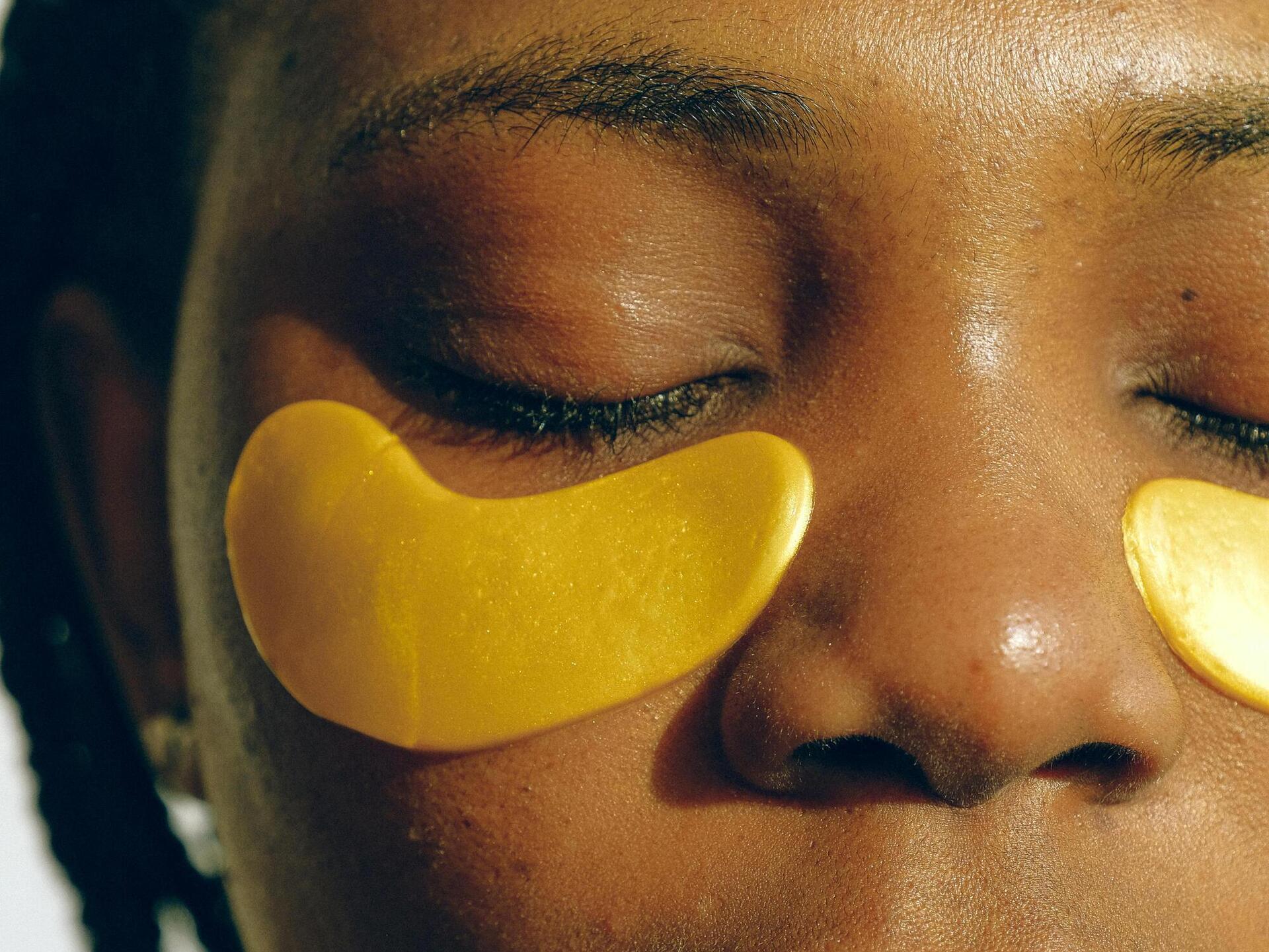 בדיקות לאשה 