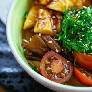 בדיקות לאשה 