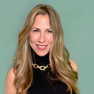 יפעת מנהרדט 