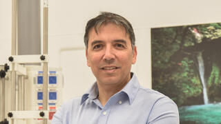 ד"ר מאור ממן