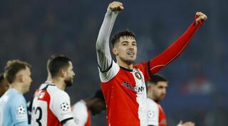 יאקוב מודר ופיינורד חוגגים ניצחון חשוב