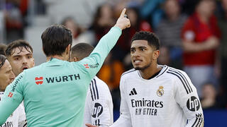 בלינגהאם מורחק