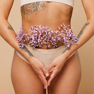 האם מדובר בשיח ראוי? תרתי משמע ברמות