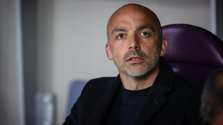 מכבי ת"א ז'רקו לאזטיץ'  בני סכנין 