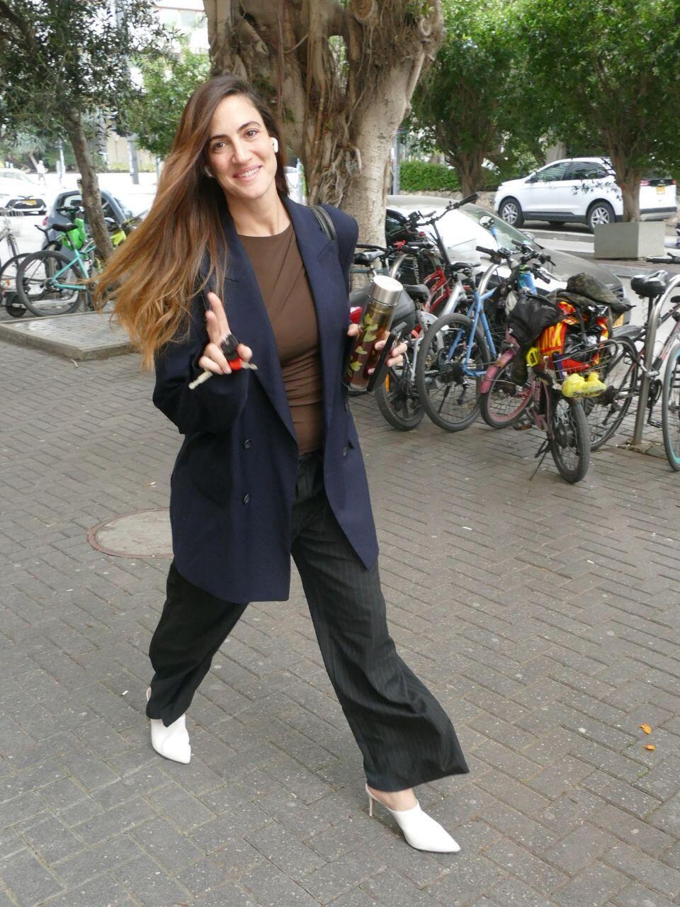 פפראצי הקאסט של שיקאגו