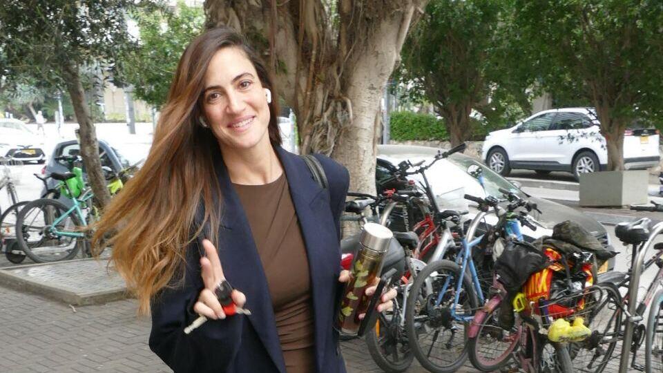 פפראצי הקאסט של שיקאגו