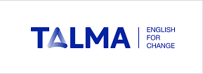 talma2025