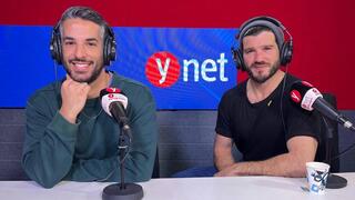 בר זגה, מאור שוויצר - הברזייה