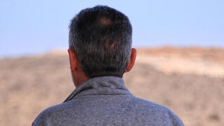 שוטרים שהוזנחו על ידי המשטרה אחרי ה-7 באוקטוב