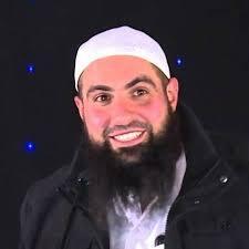 Mohamed Hoblos 
