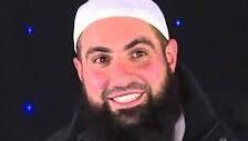 Mohamed Hoblos 