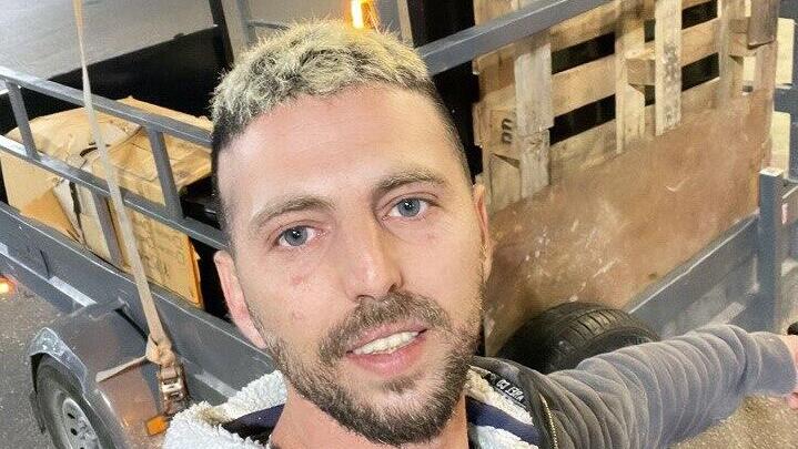 אלקנה בוחבוט