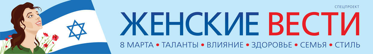 8 марта 2025