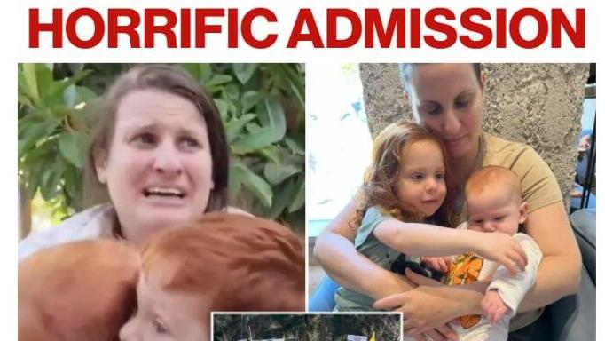 סיקור ב כלי תקשורת בעולם על הודעת חמאס בנוגע להחזרת שירי וילדיה כפיר ו אריאל ביבס בפעימת החטופים החללים בעסקה