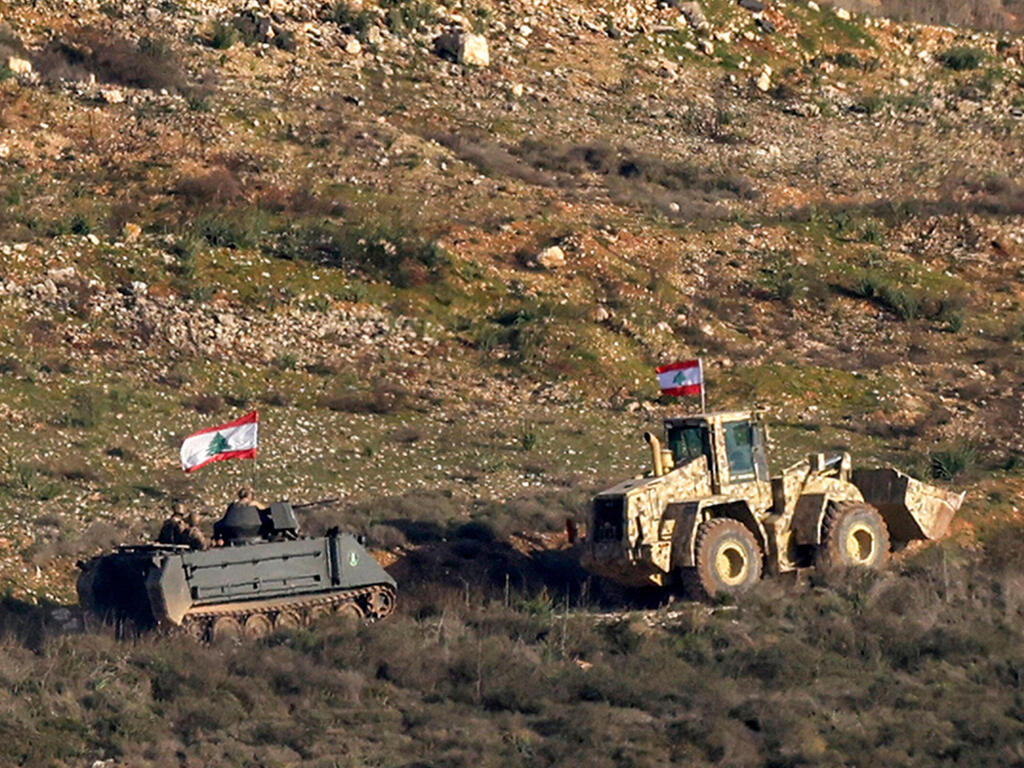 עדייסה 