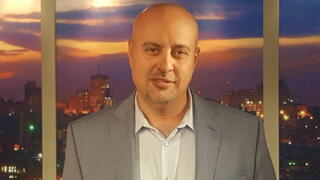 ד"ר עבד אגבריה