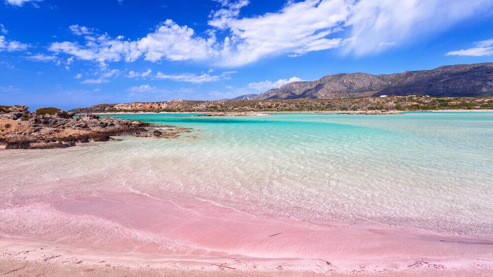 חוף אלפוניסי