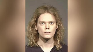 ארה"ב כת זיזיאן ג'ק לסוטה