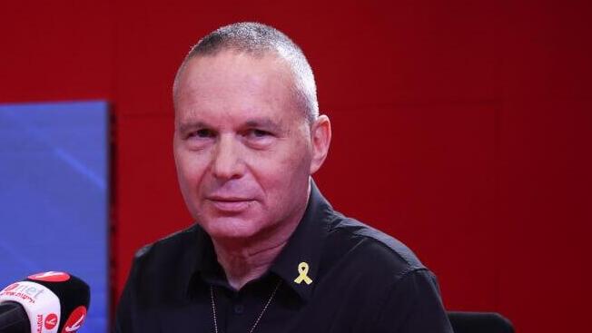 פודקאסט 120 ואחת של מורן אזולאי עם יזהר שי