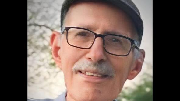 לירי אלבג בסטורי באינסטגרם על עודד ליפשיץ ז"ל