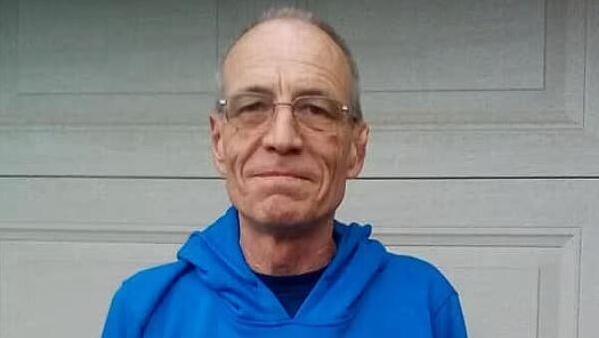 סיימון דורנטה-דיי