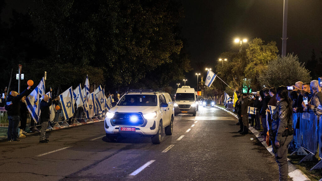 תל אביב 