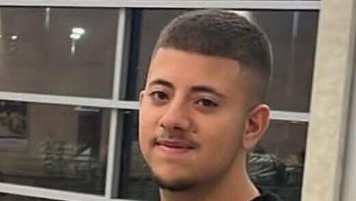 ג'ואד יאסין