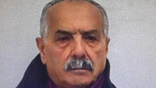 עאדל מיסק, רופא מומחה במרפאה פרטית, החשוד בביצוע עבירות מין במספר מטופלות