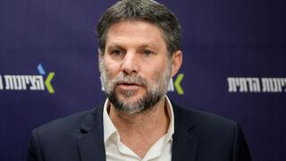 בלי נשים חדשות: אלו המתמודדים בציונות הדתית